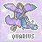 Independent, Tolerant, Unpredictable, Strong-Willed, Curious, Perceptive, Progressive, Temperamental Aquarius