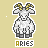 Competitive, Impulsive, Independent, Dynamic, Quick-Tempered, Domineering, Trusting, Honest Aries