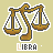 Cooperative, Careful, Artistic, Persuasive, Diplomatic, Logical, Indecisive, Fickle Libra