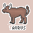 Patient, Dependable, Practical, Determined, Artistic, Loyal, Stubborn, Self-Indulgent Taurus