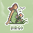Gentle, Industrious, Dependable, Methodical, Soft-Spoken, Humane, Sincere, Easily Worried Virgo